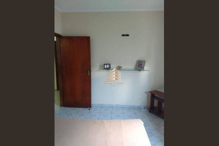 9_photo/94cef4c423.dabf6d33826e301d-ATLAS-3873199c-47dc-4a17-9f6b-6dd6318938b7.jpg de casa à venda com 5 quartos, 600m² em Parque Continental, Guarulhos