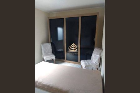 10_photo/94cef4c423.dabf6d33826e301d-ATLAS-3feb1d6b-64bf-4d62-afe7-751ca191dded.jpg de casa à venda com 5 quartos, 600m² em Parque Continental, Guarulhos