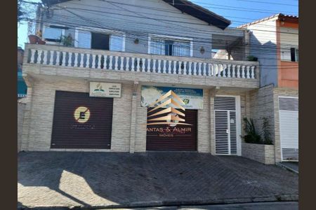 11_photo/94cef4c423.dabf6d33826e301d-ATLAS-4003e23f-06e7-48eb-821d-7351367fcdc5.jpg de casa à venda com 5 quartos, 600m² em Parque Continental, Guarulhos