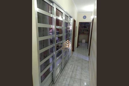 12_photo/94cef4c423.dabf6d33826e301d-ATLAS-44beca26-9d9e-4e96-9b7c-a32592945444.jpg de casa à venda com 5 quartos, 600m² em Parque Continental, Guarulhos