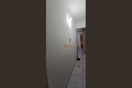 2_photo/94cef4c42d.ba3e4f1a03d92c8a-ATLAS-0991134c-9f42-448f-975f-387ce8049c47.jpg de casa à venda com 6 quartos, 250m² em Parque Continental, Guarulhos