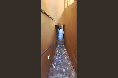 3_photo/94cef4c42d.ba3e4f1a03d92c8a-ATLAS-154c5988-4b39-433b-945a-eed4cf701a8b.jpg de casa à venda com 6 quartos, 250m² em Parque Continental, Guarulhos