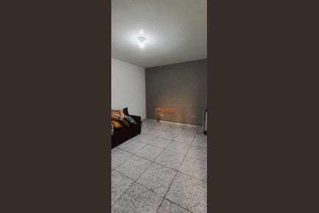 4_photo/94cef4c42d.ba3e4f1a03d92c8a-ATLAS-1875af18-1e56-4a51-895d-945857be8541.jpg de casa à venda com 6 quartos, 250m² em Parque Continental, Guarulhos