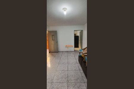 5_photo/94cef4c42d.ba3e4f1a03d92c8a-ATLAS-261a2c06-470b-4db4-b56c-f0c5ddfc1608.jpg de casa à venda com 6 quartos, 250m² em Parque Continental, Guarulhos