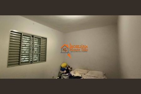 7_photo/94cef4c42d.ba3e4f1a03d92c8a-ATLAS-491a8028-cd0c-4f93-abb3-2206c9671b4d.jpg de casa à venda com 6 quartos, 250m² em Parque Continental, Guarulhos