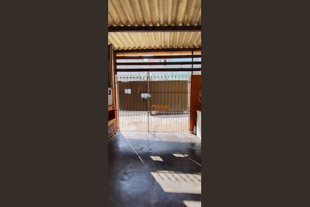 8_photo/94cef4c42d.ba3e4f1a03d92c8a-ATLAS-507bbdb8-738f-4dc8-a9a0-effa4d4c2639.jpg de casa à venda com 6 quartos, 250m² em Parque Continental, Guarulhos