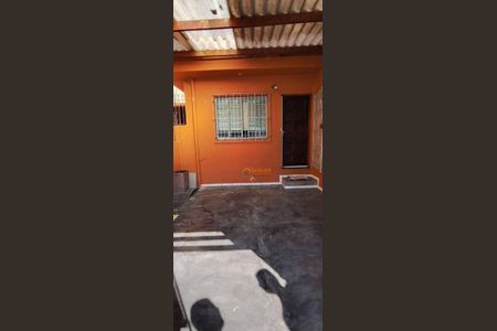 9_photo/94cef4c42d.ba3e4f1a03d92c8a-ATLAS-52772274-3ad6-40ba-9859-2ce118aff8a1.jpg de casa à venda com 6 quartos, 250m² em Parque Continental, Guarulhos