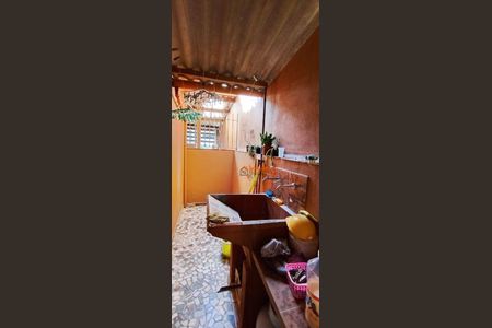 11_photo/94cef4c42d.ba3e4f1a03d92c8a-ATLAS-8aa1cdda-0435-45d4-90bc-cfb13c5a5063.jpg de casa à venda com 6 quartos, 250m² em Parque Continental, Guarulhos