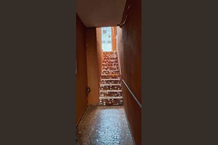 12_photo/94cef4c42d.ba3e4f1a03d92c8a-ATLAS-8e324a37-ba16-40ec-aa1f-881a5985d18f.jpg de casa à venda com 6 quartos, 250m² em Parque Continental, Guarulhos