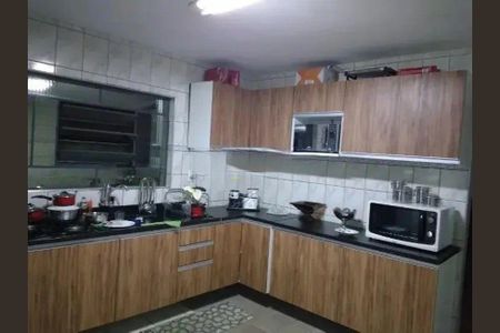 4_photo/94cef4c459.3fd668af6fc4f093-ATLAS-5ce9b419-fd4f-4874-9281-e853ad39b6d0.jpg de casa à venda com 2 quartos, 125m² em Jardim Adriana, Guarulhos