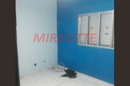 2_photo/94cef4c479.5a85c5bdfef41cf9-ATLAS-54e3493d-b030-4b75-9edd-cbcb65c8bdb8.jpg de casa à venda com 3 quartos, 186m² em Jardim Adriana, Guarulhos