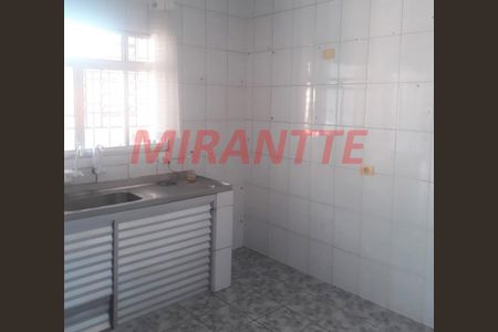 3_photo/94cef4c479.5a85c5bdfef41cf9-ATLAS-55b71989-d538-40dc-96f7-46aceb30359b.jpg de casa à venda com 3 quartos, 186m² em Jardim Adriana, Guarulhos