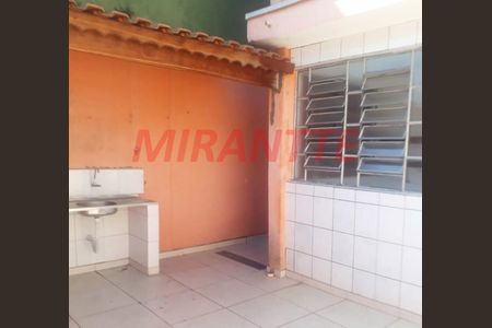 6_photo/94cef4c479.5a85c5bdfef41cf9-ATLAS-6f84850e-21ab-4724-ae7c-e00e7adfd65d.jpg de casa à venda com 3 quartos, 186m² em Jardim Adriana, Guarulhos