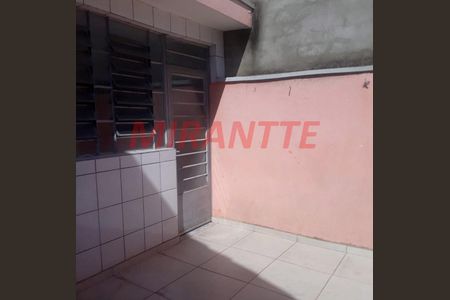 7_photo/94cef4c479.5a85c5bdfef41cf9-ATLAS-7339889b-1dbc-48ea-bb29-afd202e7184e.jpg de casa à venda com 3 quartos, 186m² em Jardim Adriana, Guarulhos