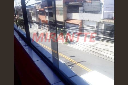 9_photo/94cef4c479.5a85c5bdfef41cf9-ATLAS-79493b7f-b1f5-4729-bbaa-3d627207bc76.jpg de casa à venda com 3 quartos, 186m² em Jardim Adriana, Guarulhos