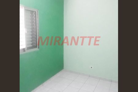 10_photo/94cef4c479.5a85c5bdfef41cf9-ATLAS-7bc539da-be3f-49ae-8681-93c000311e58.jpg de casa à venda com 3 quartos, 186m² em Jardim Adriana, Guarulhos