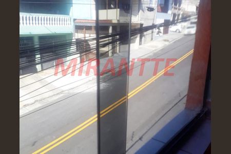 12_photo/94cef4c479.5a85c5bdfef41cf9-ATLAS-bed2cd27-43ee-4577-9c67-2a7c4004893e.jpg de casa à venda com 3 quartos, 186m² em Jardim Adriana, Guarulhos