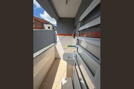 5_photo/94cef4c483.30baf34ddb122811-ATLAS-3d56c242-fbba-4af3-8daa-d6bd99fbd333.jpg de apartamento para alugar com 1 quarto, 38m² em Jardim Valeria, Guarulhos