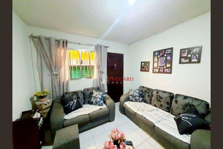 4_photo/94cef4c48f.ec45c5915be217bb-ATLAS-2e58d27b-6076-4e07-9b66-37cb4afb3f2b.jpg de casa à venda com 3 quartos, 197m² em Jardim Adriana, Guarulhos