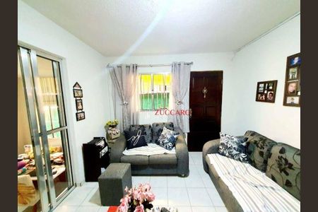 7_photo/94cef4c48f.ec45c5915be217bb-ATLAS-80a19a80-86ef-49d1-9dae-139ea9d48ec7.jpg de casa à venda com 3 quartos, 197m² em Jardim Adriana, Guarulhos