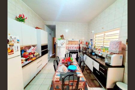 5_photo/94cef4c48f.ec45c5915be217bb-ATLAS-f9d2e60e-437c-4237-8e68-48cc44bb4bfd.jpg de casa à venda com 3 quartos, 197m² em Jardim Adriana, Guarulhos
