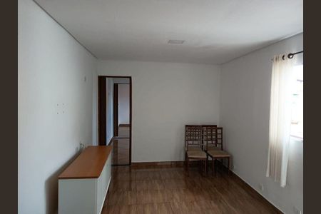 25_photo/94cef4c499.a7b2593691b93303-ATLAS-7b5b72af-dbb6-4289-9d35-e30d1a13b79f.jpg de casa à venda com 4 quartos, 125m² em Jardim Adriana, Guarulhos