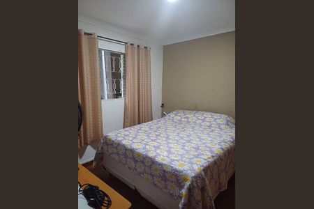 18_photo/94cef4c499.a7b2593691b93303-ATLAS-966dc5d7-5ea6-4dd9-bdf0-f2b8c8be0d4f.jpg de casa à venda com 4 quartos, 125m² em Jardim Adriana, Guarulhos