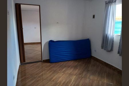 32_photo/94cef4c499.a7b2593691b93303-ATLAS-e44f1321-3a5d-4e3b-ac8b-96b96f803d04.jpg de casa à venda com 4 quartos, 125m² em Jardim Adriana, Guarulhos