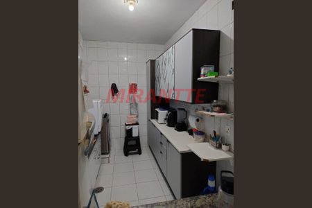 2_photo/94cef4c4b7.8ca146e4695ff152-ATLAS-03fda91f-98e7-4a93-bfd8-177fa00e2553.jpg de casa à venda com 5 quartos, 306m² em Jardim Adriana, Guarulhos