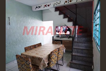 5_photo/94cef4c4b7.8ca146e4695ff152-ATLAS-3db7a97f-b4f1-4871-9ce5-ee30e551484b.jpg de casa à venda com 5 quartos, 306m² em Jardim Adriana, Guarulhos