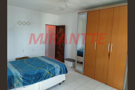 6_photo/94cef4c4b7.8ca146e4695ff152-ATLAS-4a0f871a-b42b-4737-98a7-45cacd0aab3c.jpg de casa à venda com 5 quartos, 306m² em Jardim Adriana, Guarulhos
