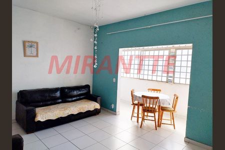 7_photo/94cef4c4b7.8ca146e4695ff152-ATLAS-4e92fa40-84f1-439f-8952-27bca0061a24.jpg de casa à venda com 5 quartos, 306m² em Jardim Adriana, Guarulhos