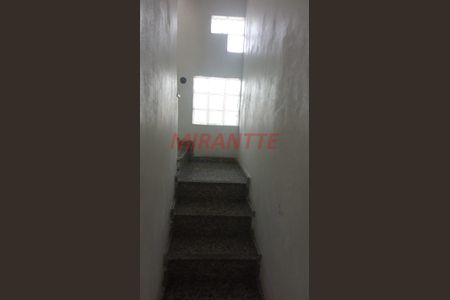 8_photo/94cef4c4b7.8ca146e4695ff152-ATLAS-5110f21d-7e87-4b53-96a1-8ed5713f65b3.jpg de casa à venda com 5 quartos, 306m² em Jardim Adriana, Guarulhos