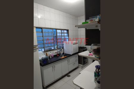 9_photo/94cef4c4b7.8ca146e4695ff152-ATLAS-59ee6cc0-4e03-4d94-ad47-0ff6e9f88559.jpg de casa à venda com 5 quartos, 306m² em Jardim Adriana, Guarulhos