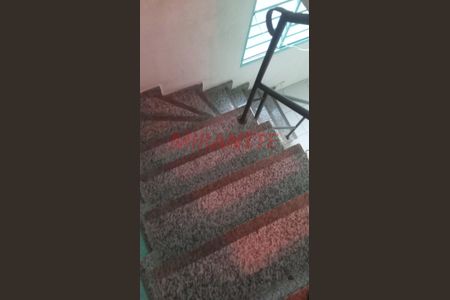 10_photo/94cef4c4b7.8ca146e4695ff152-ATLAS-5a93cbff-8ec8-40e4-a95a-df8be83910cd.jpg de casa à venda com 5 quartos, 306m² em Jardim Adriana, Guarulhos