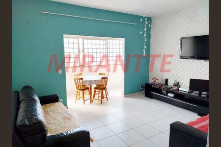 11_photo/94cef4c4b7.8ca146e4695ff152-ATLAS-6386ff00-ed6e-49d6-ae52-ad6d0f4a912f.jpg de casa à venda com 5 quartos, 306m² em Jardim Adriana, Guarulhos