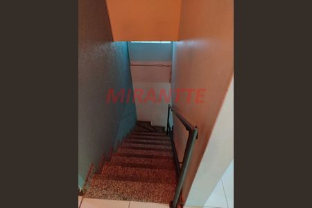 12_photo/94cef4c4b7.8ca146e4695ff152-ATLAS-6e6a2012-3fa3-4b11-8ded-83f61cb1d27e.jpg de casa à venda com 5 quartos, 306m² em Jardim Adriana, Guarulhos