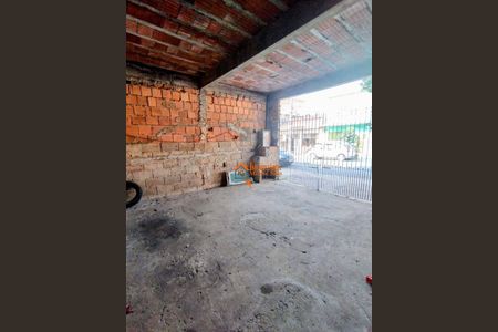 8_photo/94cef4c4bd.3e1b4b7d4b39a1bc-ATLAS-06af0e0e-f9d4-4dc4-9f08-7211a04e86ff.jpg de casa à venda com 3 quartos, 252m² em Jardim Adriana, Guarulhos