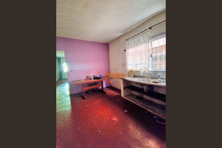 9_photo/94cef4c4bd.3e1b4b7d4b39a1bc-ATLAS-75083f33-2c0c-43e5-bf88-2b30a379acd8.jpg de casa à venda com 3 quartos, 252m² em Jardim Adriana, Guarulhos