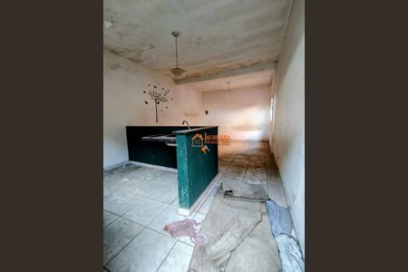 9_photo/94cef4c4bd.3e1b4b7d4b39a1bc-ATLAS-c5c5917e-8cf6-4d82-b983-a7b3ebb01589.jpg de casa à venda com 3 quartos, 252m² em Jardim Adriana, Guarulhos