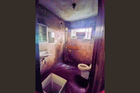 12_photo/94cef4c4bd.3e1b4b7d4b39a1bc-ATLAS-e8c0482c-c4cf-4255-a270-8a5e824bb928.jpg de casa à venda com 3 quartos, 252m² em Jardim Adriana, Guarulhos