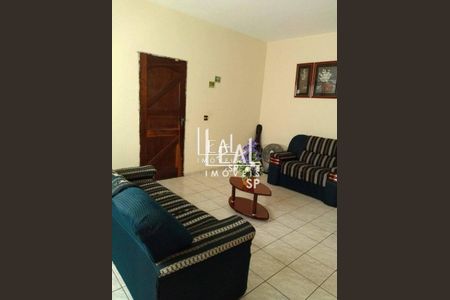 12_photo/94cef4c4d1.9f73e101bd22bb98-ATLAS-068cd957-a012-4d1a-bced-f119fca5cf8d.jpg de casa à venda com 2 quartos, 80m² em Jardim Adriana, Guarulhos