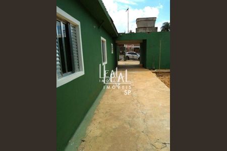 6_photo/94cef4c4d1.9f73e101bd22bb98-ATLAS-0bfac14f-2fd7-491a-9847-e91b91b3588d.jpg de casa à venda com 2 quartos, 80m² em Jardim Adriana, Guarulhos