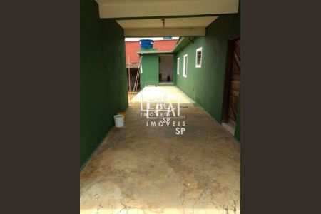 10_photo/94cef4c4d1.9f73e101bd22bb98-ATLAS-561c13ea-b856-4ad9-937a-ff2482cd7294.jpg de casa à venda com 2 quartos, 80m² em Jardim Adriana, Guarulhos