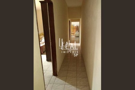 8_photo/94cef4c4d1.9f73e101bd22bb98-ATLAS-c765dab5-a48a-4771-a46a-e9ce4daa8d59.jpg de casa à venda com 2 quartos, 80m² em Jardim Adriana, Guarulhos