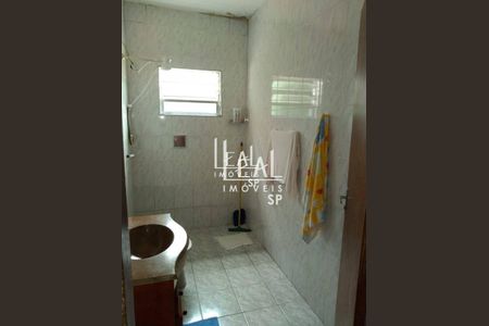 6_photo/94cef4c4d1.9f73e101bd22bb98-ATLAS-dee148d7-12a5-40b7-b5b4-30aa69b7b395.jpg de casa à venda com 2 quartos, 80m² em Jardim Adriana, Guarulhos