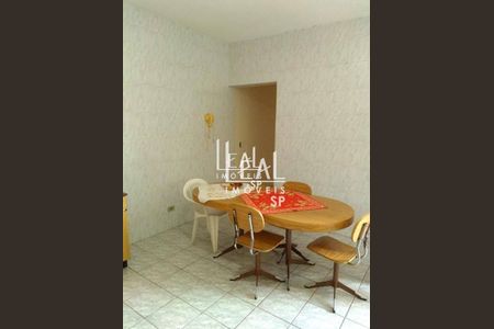 11_photo/94cef4c4d1.9f73e101bd22bb98-ATLAS-e3ba90bf-ad67-46da-9e9b-3df0e334162b.jpg de casa à venda com 2 quartos, 80m² em Jardim Adriana, Guarulhos