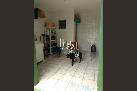 1_photo/94cef4c4d1.9f73e101bd22bb98-ATLAS-eadc3eaa-93ec-4b7d-b3b5-e835e3365b84.jpg de casa à venda com 2 quartos, 80m² em Jardim Adriana, Guarulhos