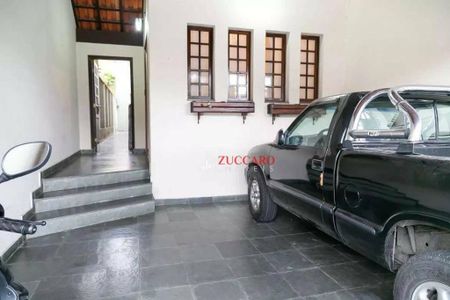 2_photo/94cef4c4d9.242163829a78200a-ATLAS-0be32bd2-4cd9-4a96-9fe4-a4bebc1c17f6.jpg de casa à venda com 3 quartos, 155m² em Jardim Adriana, Guarulhos