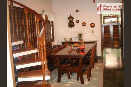 3_photo/94cef4c4d9.242163829a78200a-ATLAS-3b5f33f2-7e96-4ca7-a66e-4ee90a30e059.jpg de casa à venda com 2 quartos, 155m² em Jardim Adriana, Guarulhos